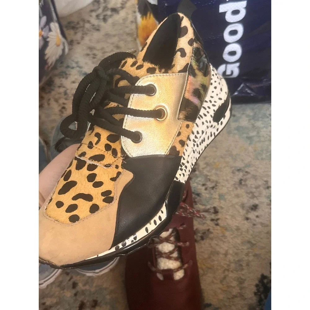 Steve Madden steve madden